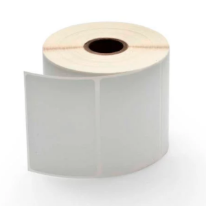 Etiquetas de papel 102X76