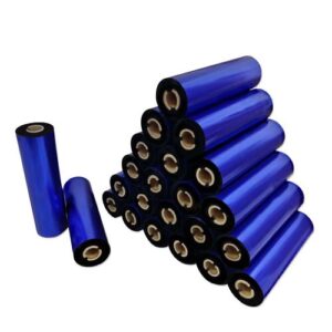 Ribbons de cera 110X74