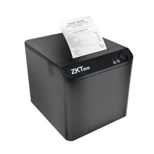 Impresora de tickets 58mm