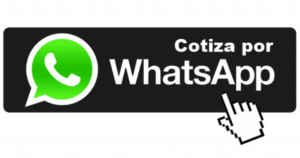 Cotizar etiquetas termicas para inventarios