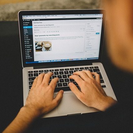 Etiquetas de papel 102X76