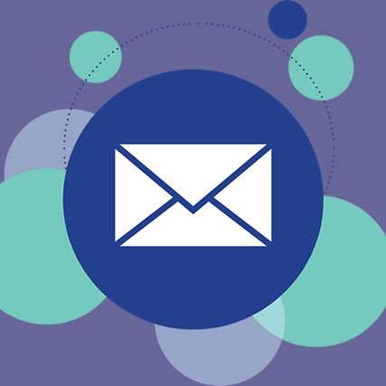 Etiquetas de papel 102X76